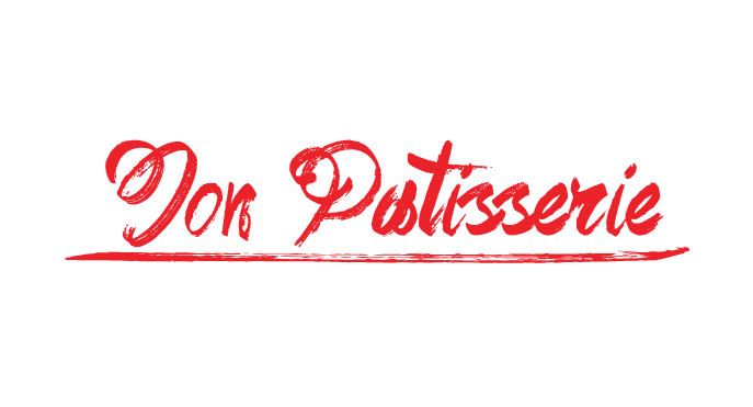 Logo Design by tola83 for this project | Design #4101531