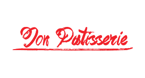 Logo Design by tola83