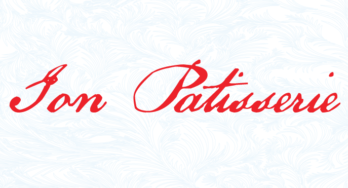 Logo Design by tola83 for this project | Design #4108756