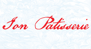 Diseño de Logo por tola83 para este proyecto | Diseño: #4108756