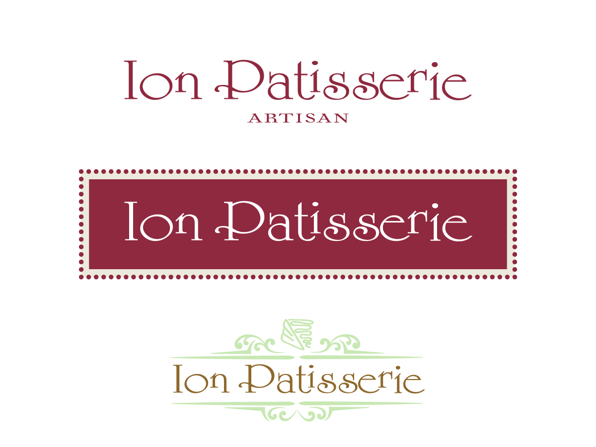 Diseño de Logo por briliana para este proyecto | Diseño #4012747