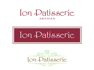 Design de Logo par briliana pour ce projet | Design #4012747