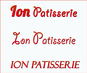 Design de Logo par sofiy pour ce projet | Design #4039781
