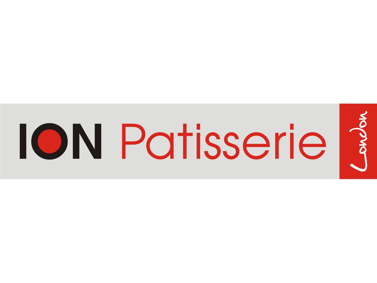 Logo Design by Gito Kahana for this project | Design #4031928