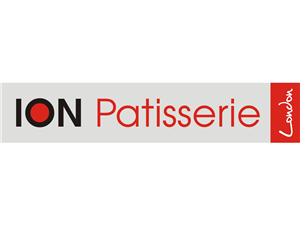Design de Logo par Gito Kahana pour ce projet | Design #4031928
