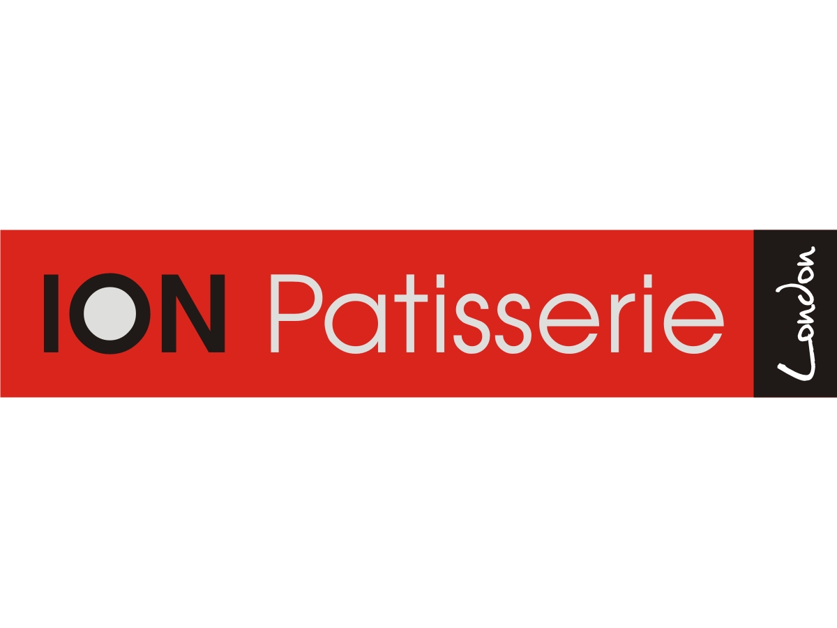 Logo Design by Gito Kahana for this project | Design #4031935