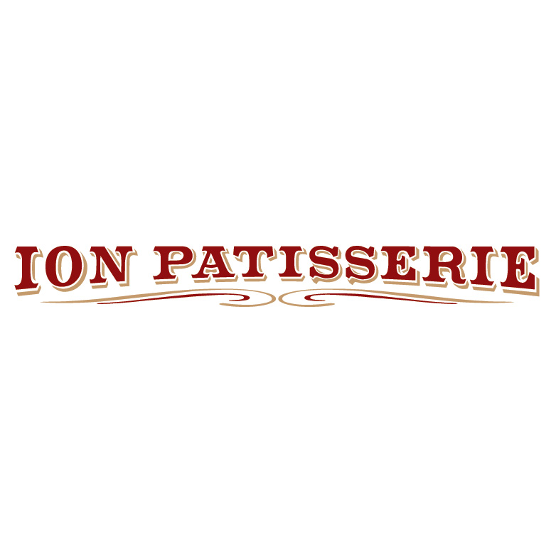Diseño de Logo por Design Possibilities para este proyecto | Diseño #4005831