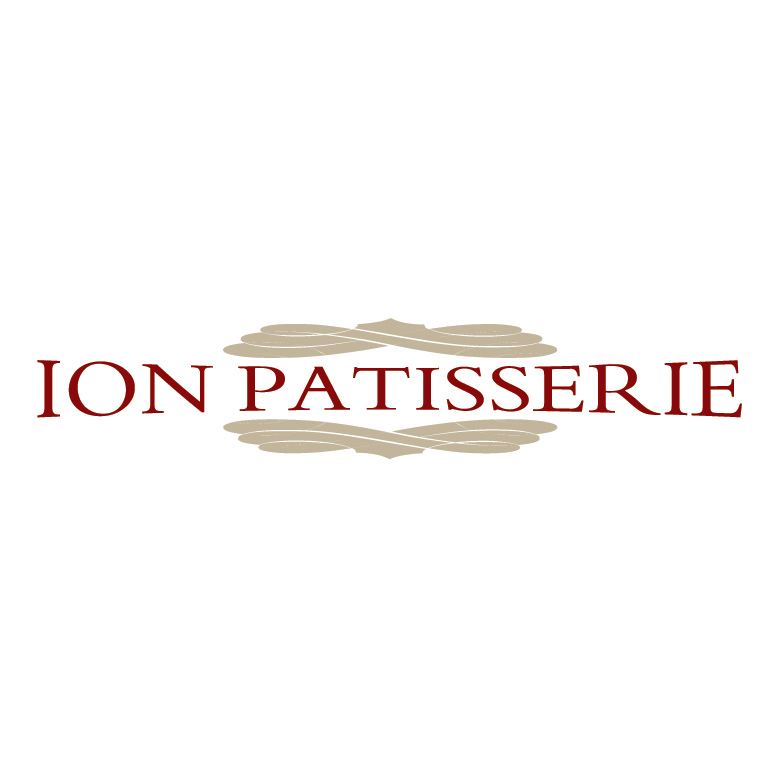 Design de Logo par Design Possibilities pour ce projet | Design #4005889