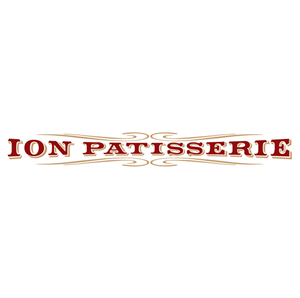 Diseño de Logo por Design Possibilities para este proyecto | Diseño: #4005905