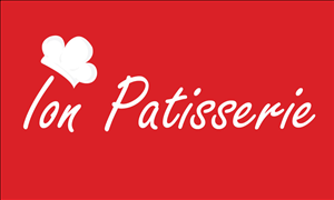 Logo Design by digilink