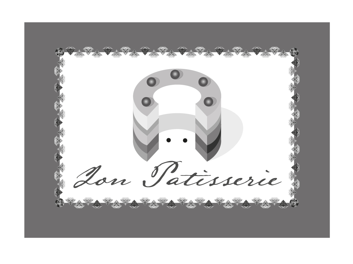 Logo Design by JATOF for this project | Design #4005097