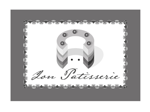 Diseño de Logo por JATOF para este proyecto | Diseño: #4005097