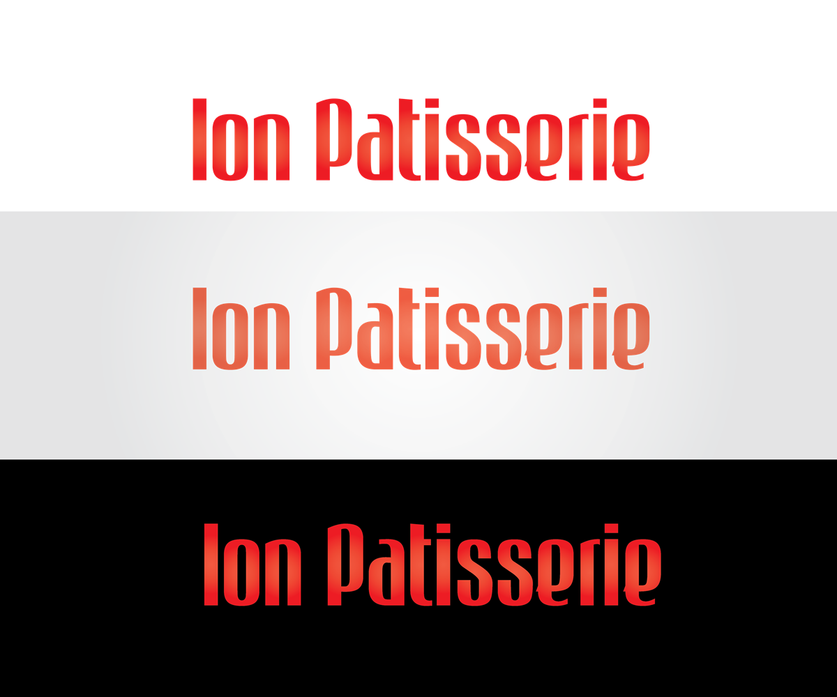 Logo Design by jaduger for this project | Design #4046587