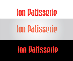 Diseño de Logo por jaduger para este proyecto | Diseño: #4046587