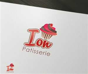 Diseño de Logo por QuattroCreative para este proyecto | Diseño: #3981464