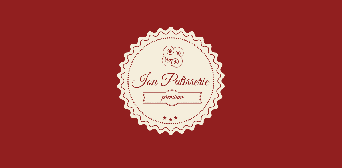 Logo Design by PetarT for this project | Design #4005185