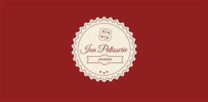 Diseño de Logo por PetarT para este proyecto | Diseño: #4005185