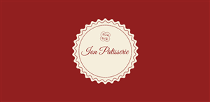 Diseño de Logo por PetarT para este proyecto | Diseño: #4005188