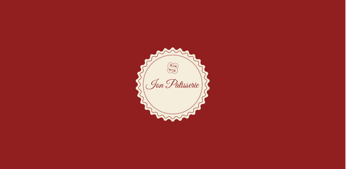 Diseño de Logo por PetarT para este proyecto | Diseño #4005191