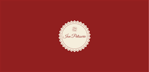 Diseño de Logo por PetarT para este proyecto | Diseño: #4005191