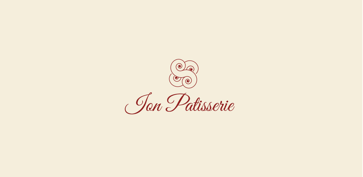 Logo Design by PetarT for this project | Design #4005192