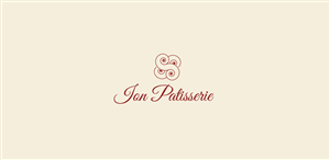Design de Logo par PetarT pour ce projet | Design #4005192