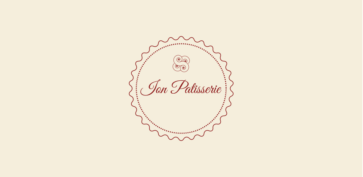 Logo Design by PetarT for this project | Design #4005198