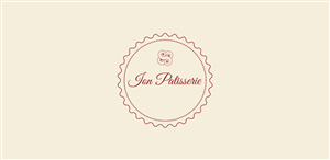 Diseño de Logo por PetarT para este proyecto | Diseño: #4005198