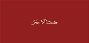 Diseño de Logo por PetarT para este proyecto | Diseño: #4005201