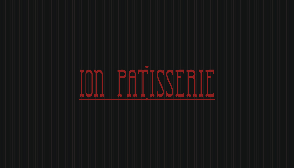 Diseño de Logo por PetarT para este proyecto | Diseño #4055958