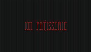 Diseño de Logo por PetarT para este proyecto | Diseño: #4055958