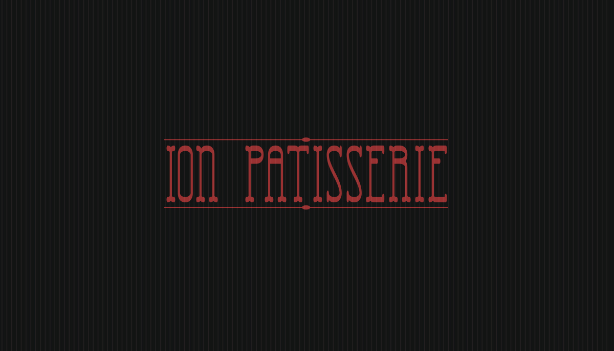 Logo Design by PetarT for this project | Design #4055965