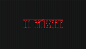 Diseño de Logo por PetarT para este proyecto | Diseño: #4055968