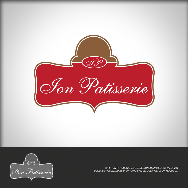 Diseño de Logo por mvillamin para este proyecto | Diseño #3988313
