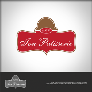 Design de Logo par mvillamin pour ce projet | Design #3988313
