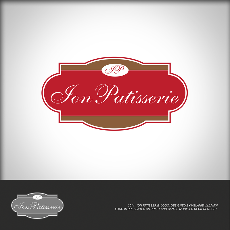 Diseño de Logo por mvillamin para este proyecto | Diseño #3988380