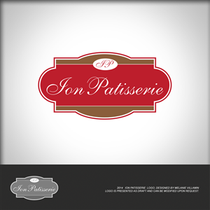 Diseño de Logo por mvillamin para este proyecto | Diseño: #3988380