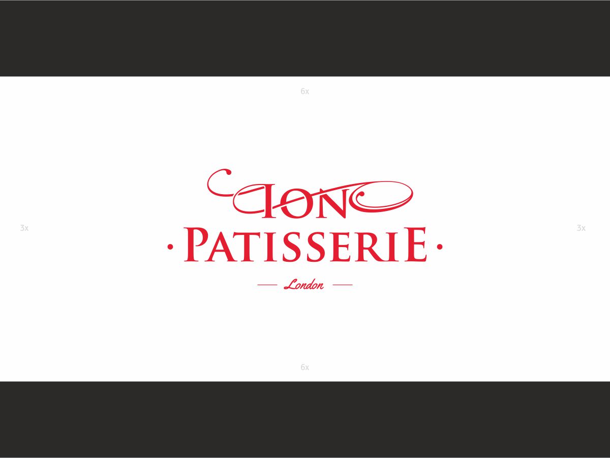 Diseño de Logo por iGyal para este proyecto | Diseño #4043106