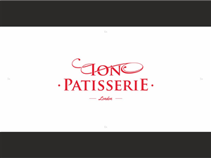 Diseño de Logo por iGyal para este proyecto | Diseño: #4043106