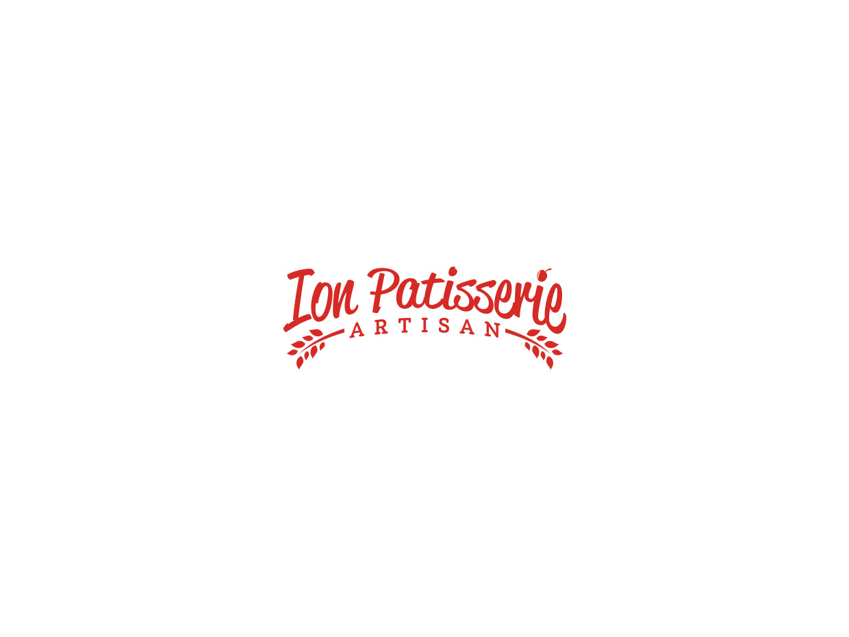 Diseño de Logo por Atvento Graphics para este proyecto | Diseño #4003723