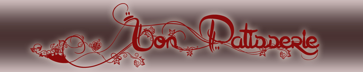 Diseño de Logo por Ionut Mihalache para este proyecto | Diseño #4029208