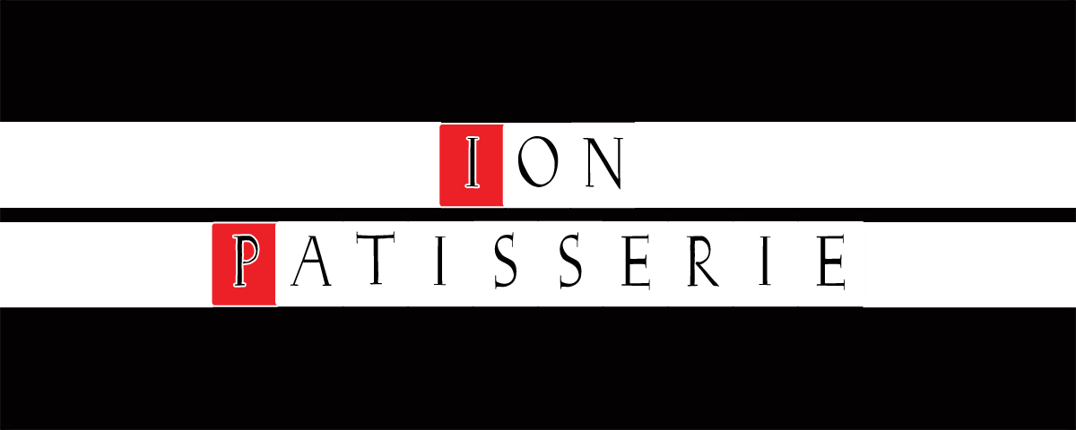 Logo Design by Ionut Mihalache for this project | Design #4079890