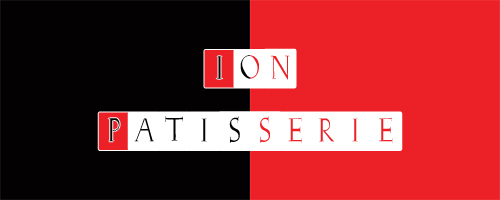 Diseño de Logo por Ionut Mihalache para este proyecto | Diseño #4079948