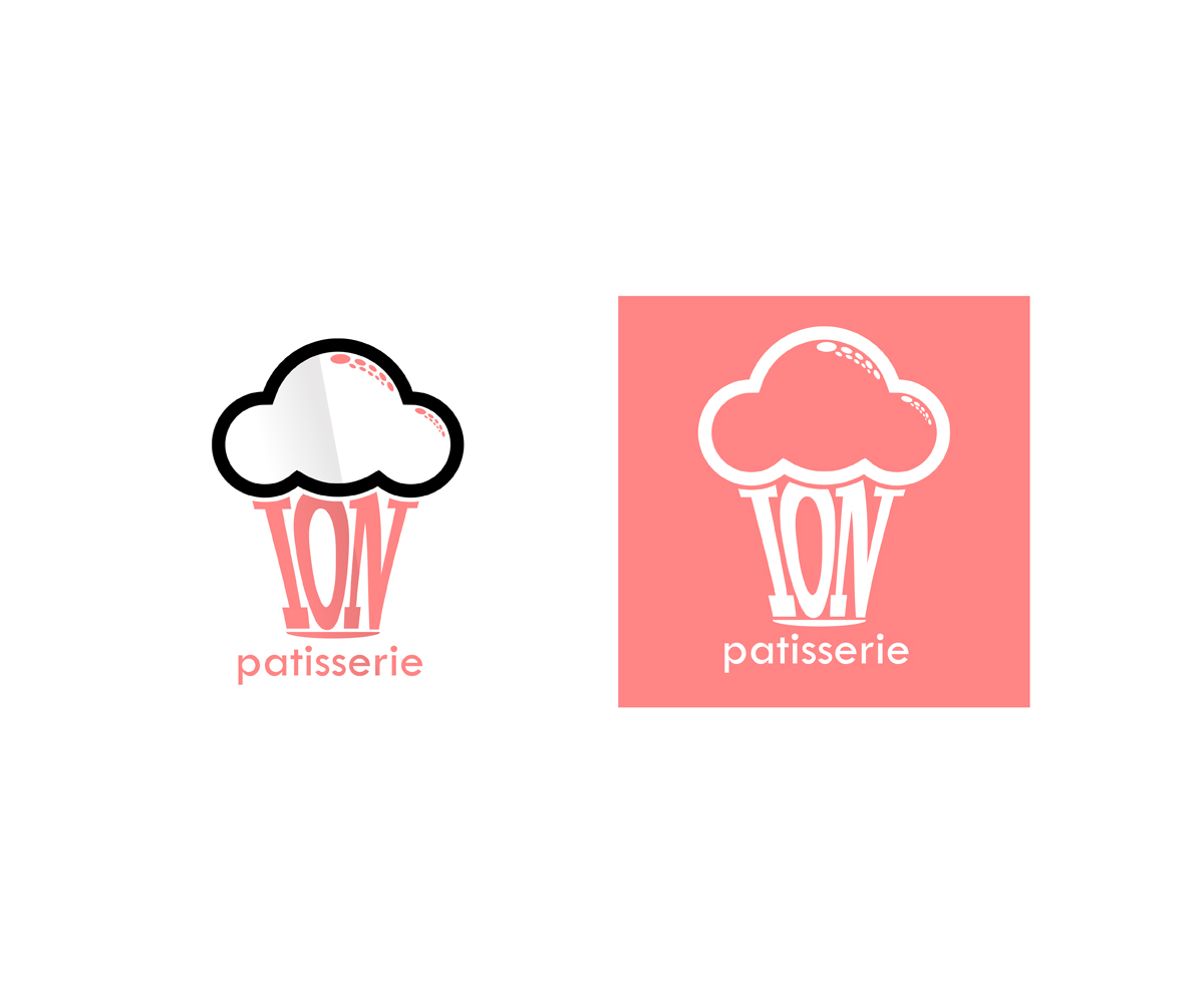 Logo Design by aan_bayu1 for this project | Design #3979859