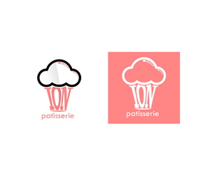 Logo Design by aan_bayu1