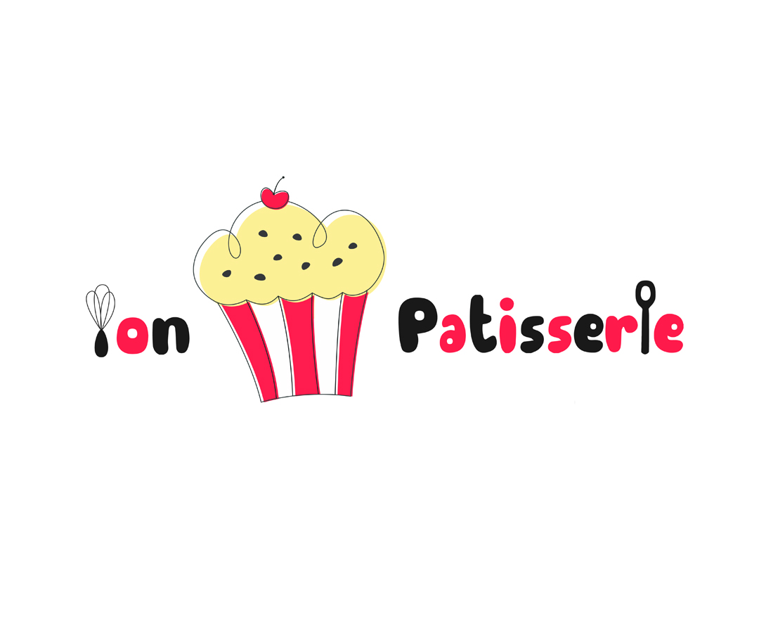 Diseño de Logo por Mechanism 23 para este proyecto | Diseño #3982216