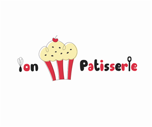 Diseño de Logo por Mechanism 23 para este proyecto | Diseño: #3982216