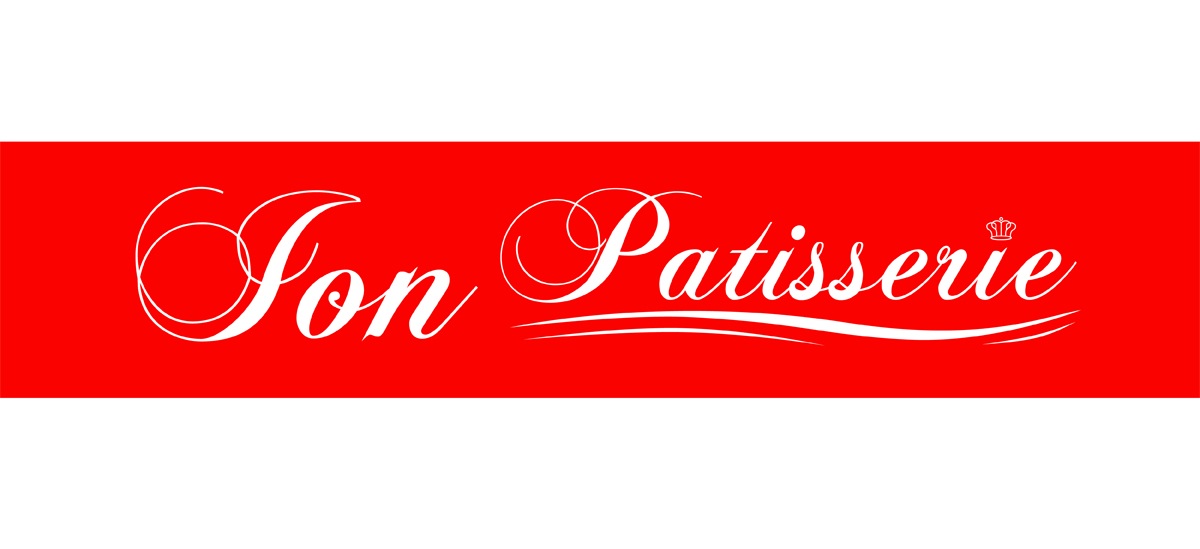 Logo Design by Mechanism 23 for this project | Design #3996950