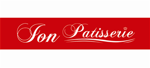 Diseño de Logo por Mechanism 23 para este proyecto | Diseño: #3996950