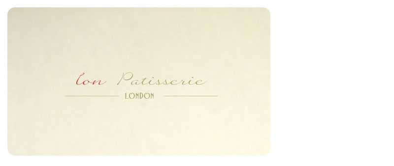 Logo Design by canam86g for this project | Design #3989920